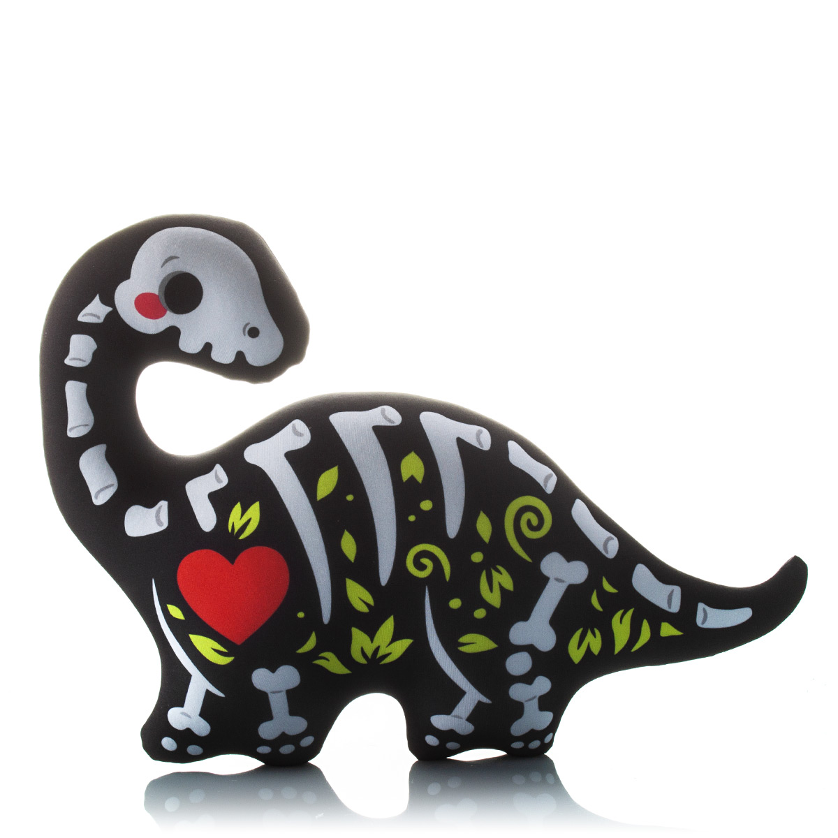 421 Динозавр Диплодок 1