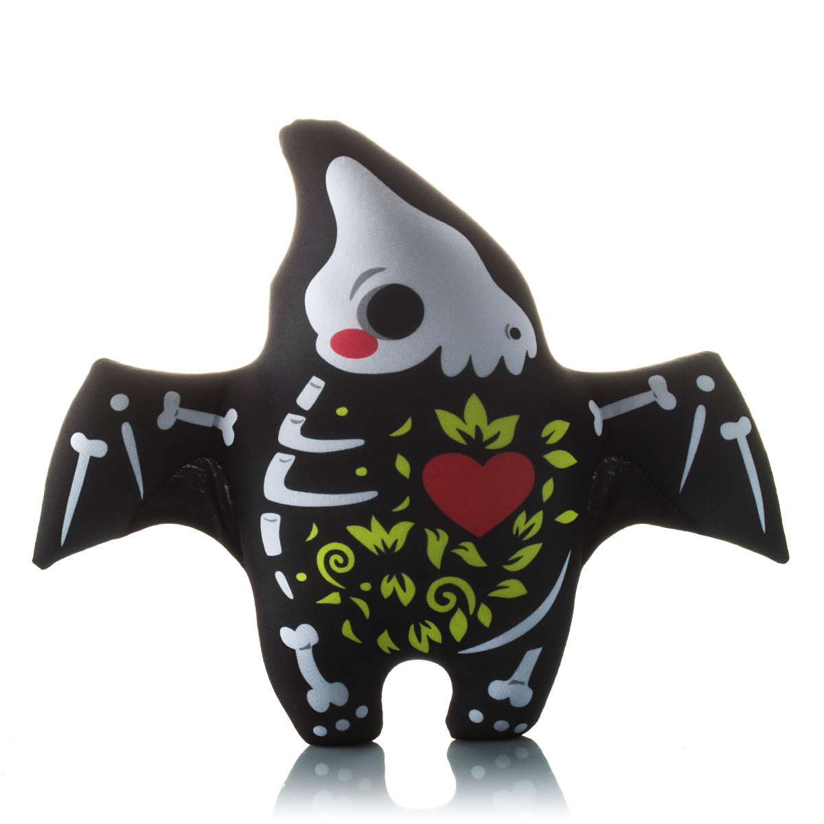 420 Динозавр Птеранодон 3