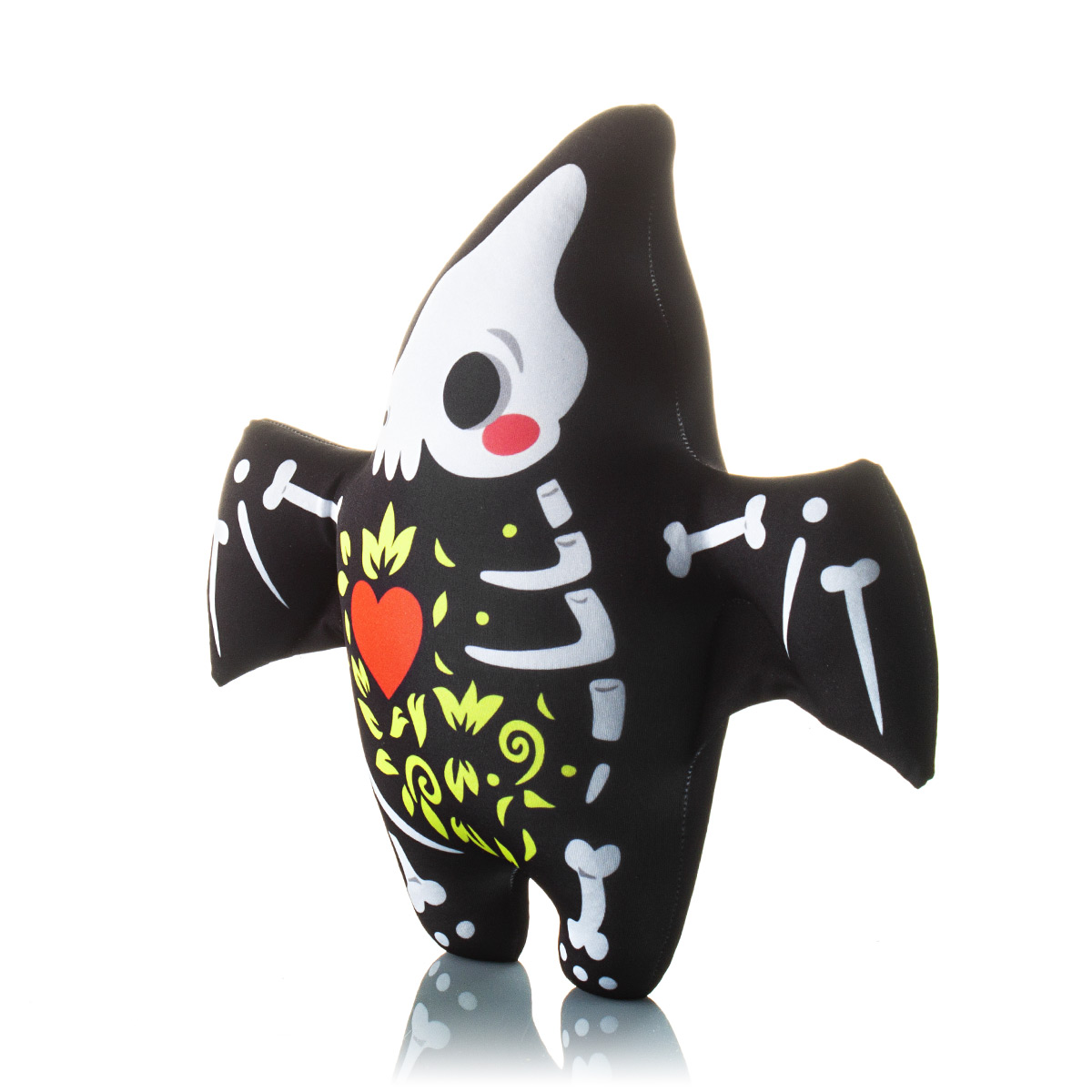 420 Динозавр Птеранодон 2