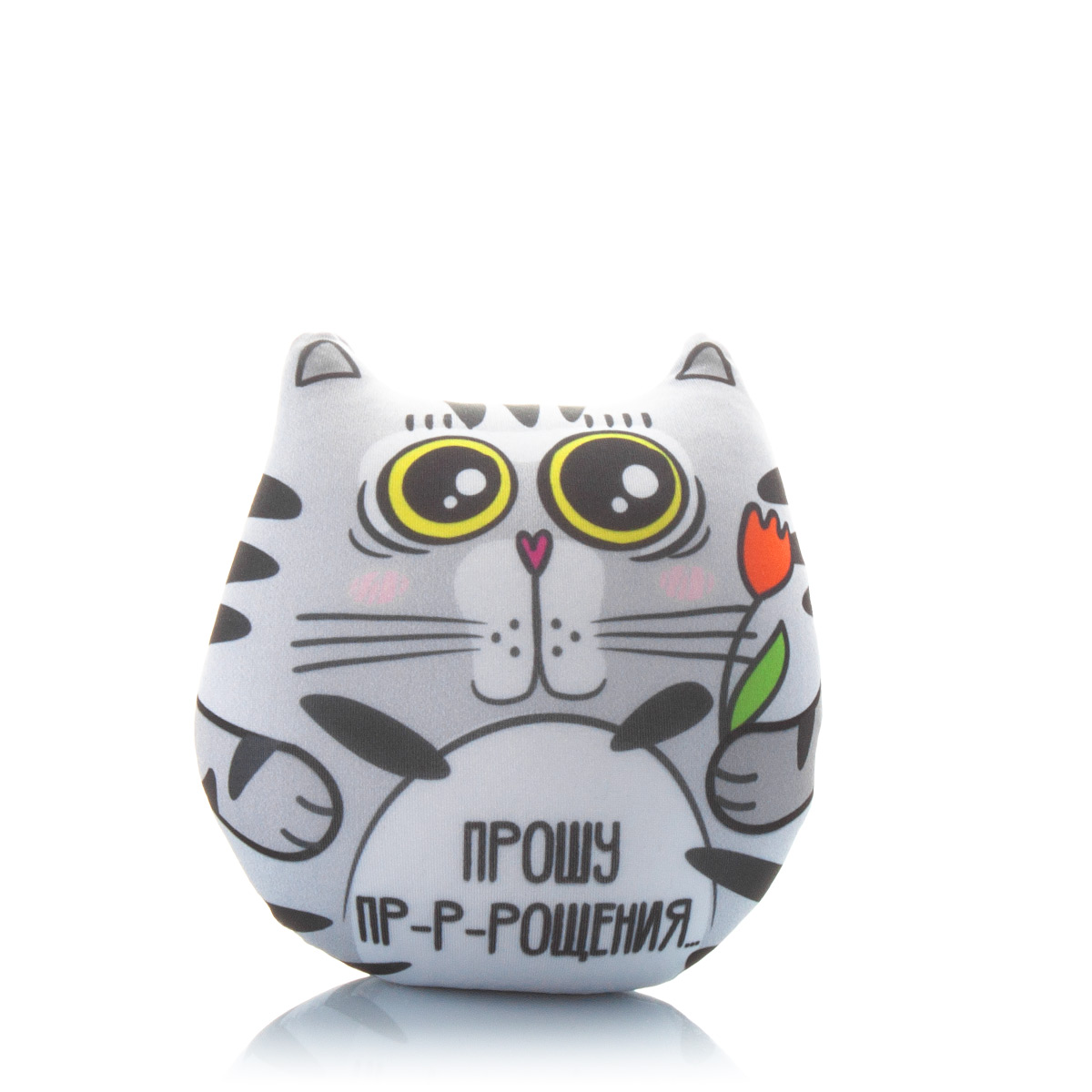 7522 T1414D2105K109GY