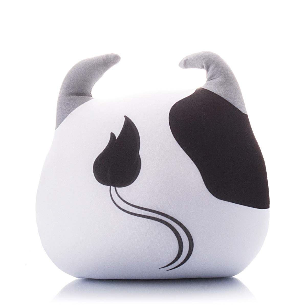 Коровушка_Надо_подкачаться-T1815C2010K073WH-BACK