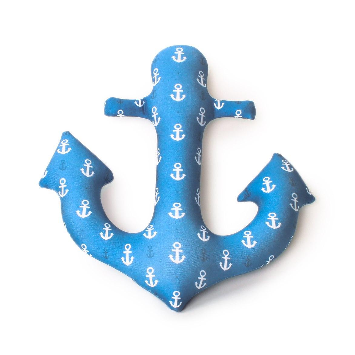 photo_2020-01-30_11-19-27