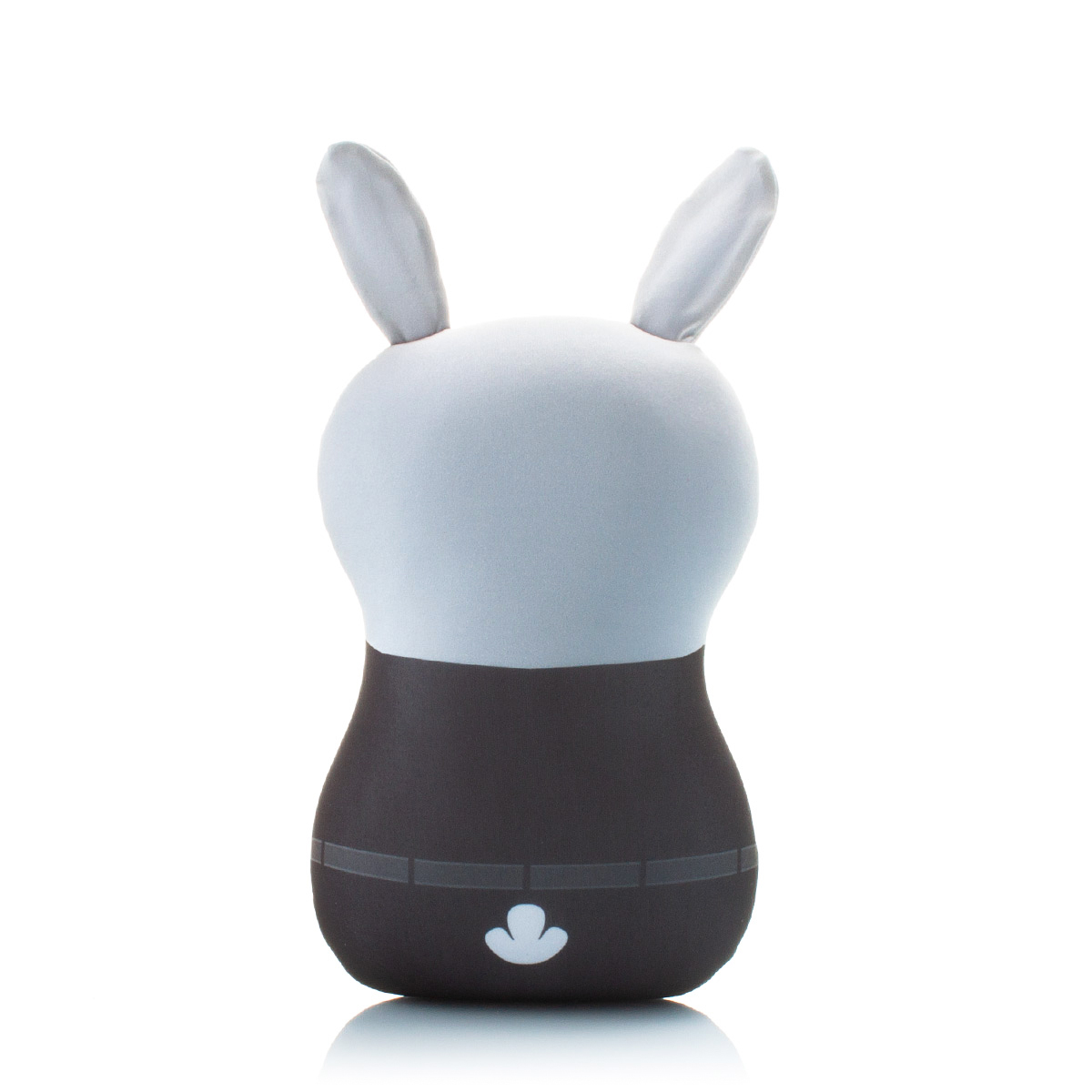 284 Зайка Морковкин Агент 3