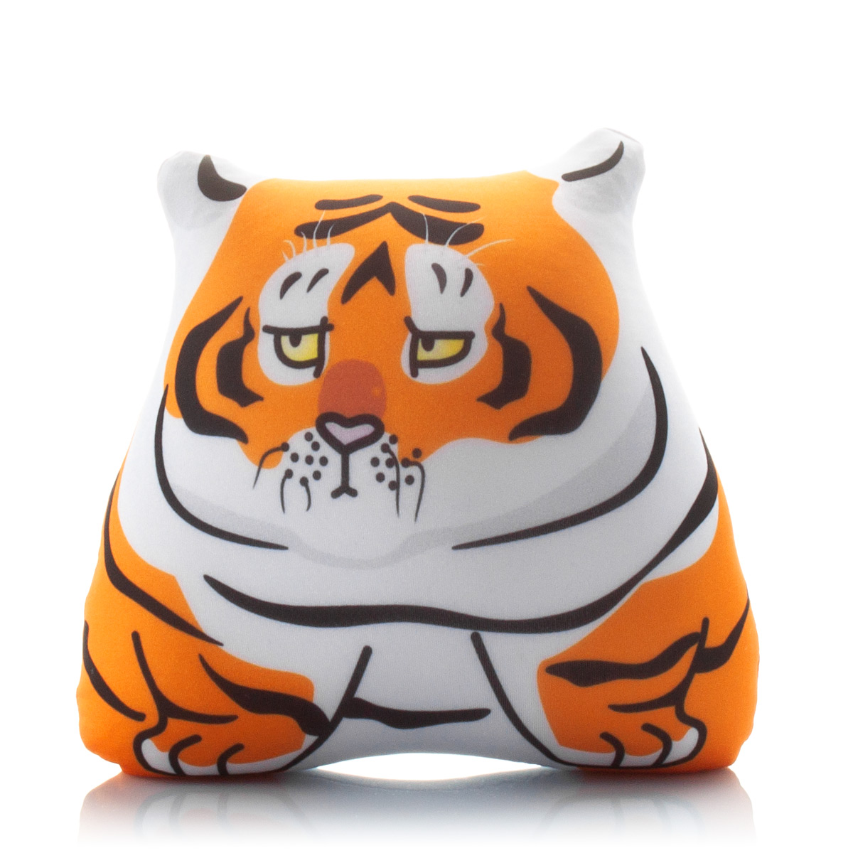 104 Барсик Обижуля 1