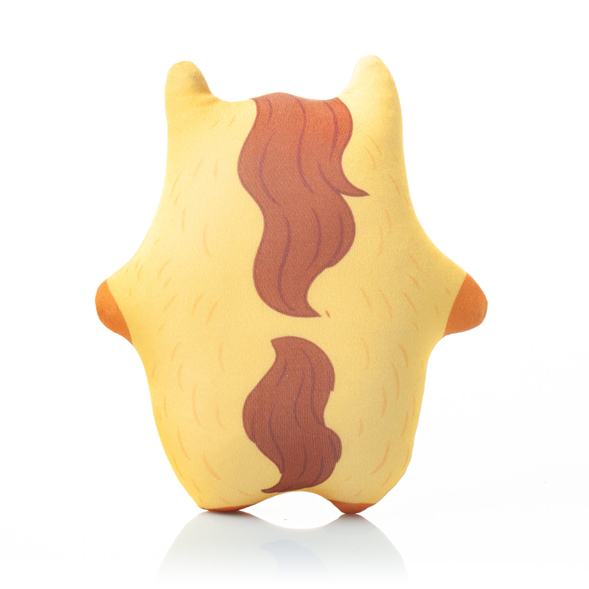 553 Мини пони Желана 3