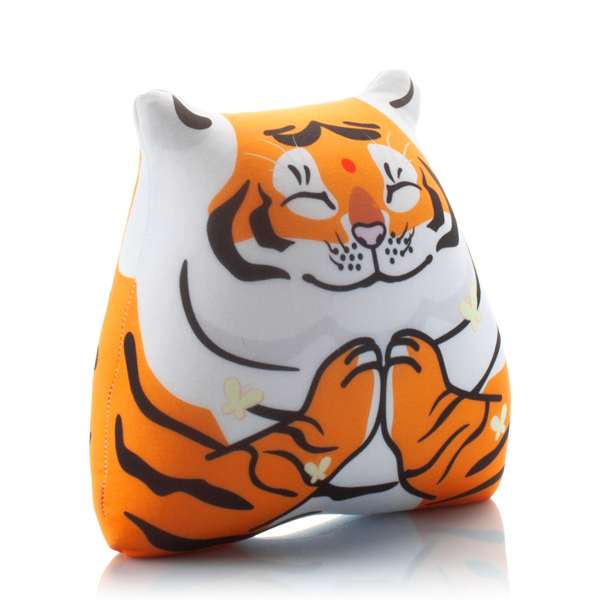 106 Барсик Дзен 2