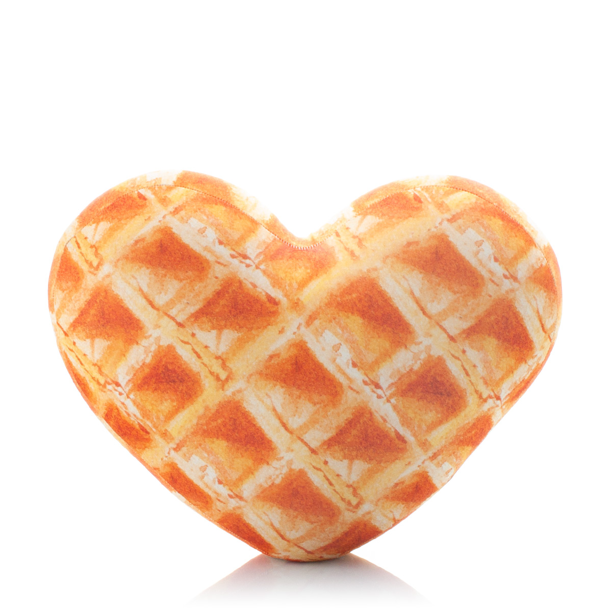 18 Сердце 3D Кэнди 3