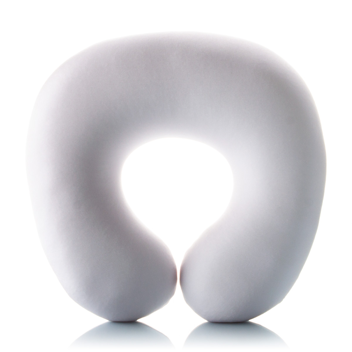 072 Заяц Обнимашка 3