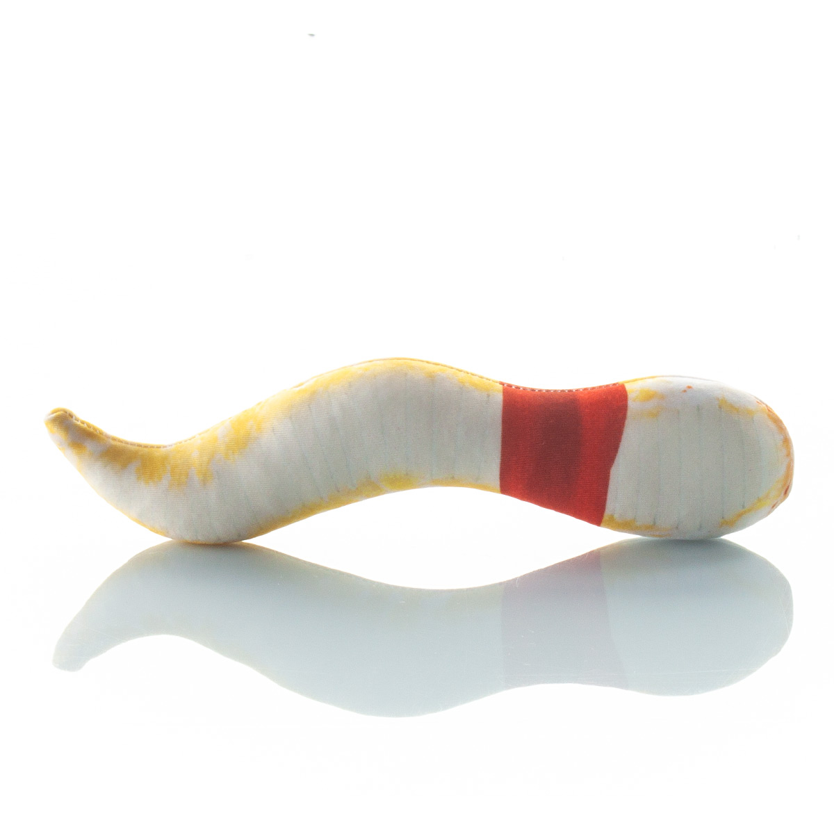 524 Малютка змея Шарлотта 3