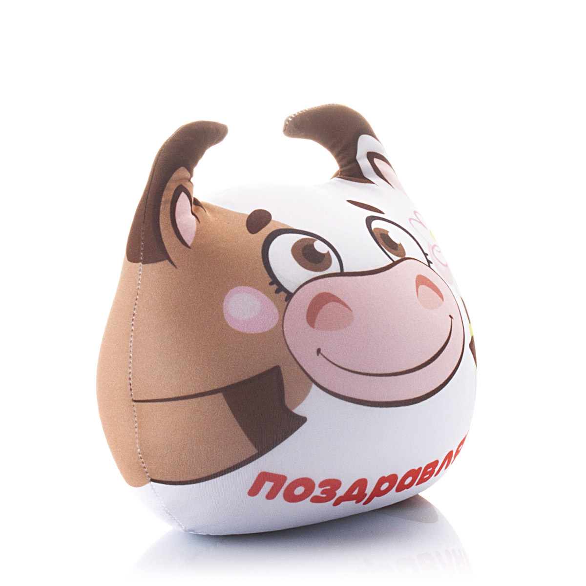 Коровушка_Поздравляю-T1815C2010K074WH-SIDE_3-4