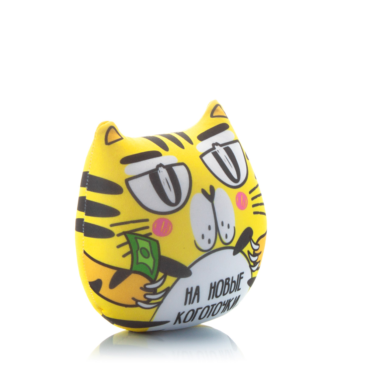 7515 T1414D2105K112YL