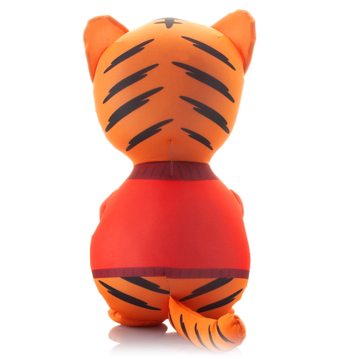 169 Коннитива Теруко 4