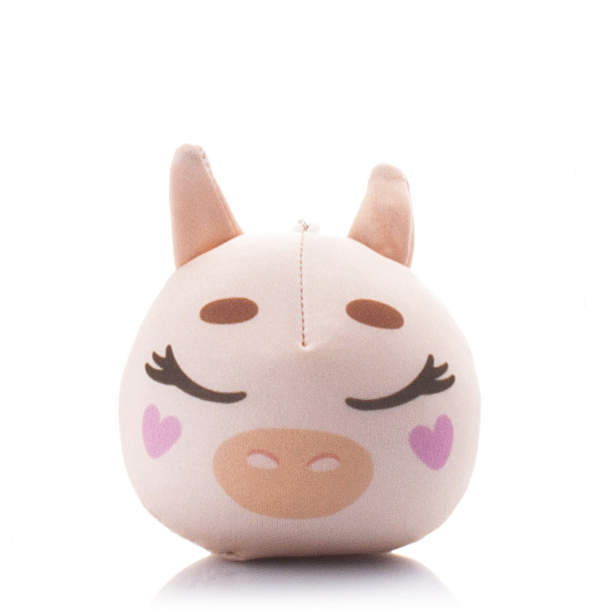 Мини_Кау_Белый-T88C2010K084WH-FRONT