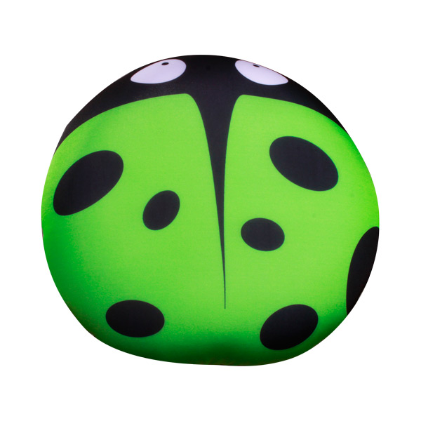 137a58384a3ceeef4b9c3b14765b53ad