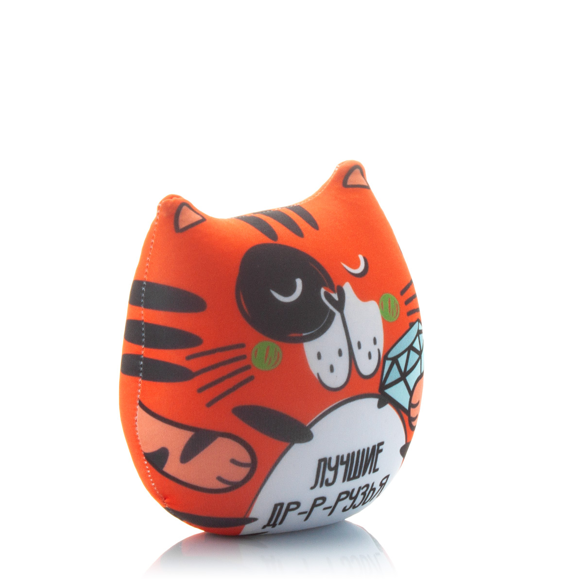 7540 T1414D2105K118RD