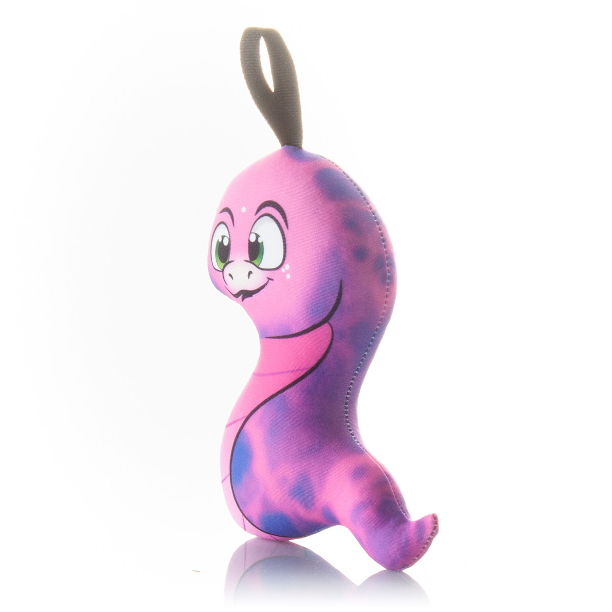 506 Змея Ворми Плазма 2