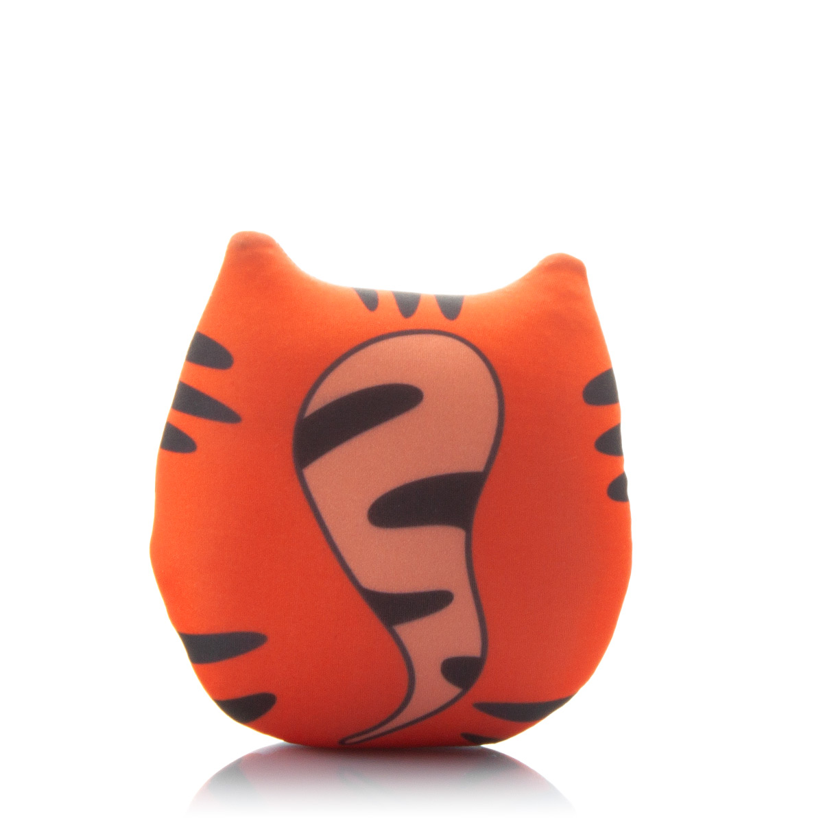 7539 T1414D2105K118RD