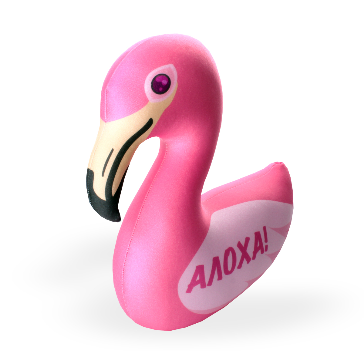 ФЛАМ40АЛЛОХА6