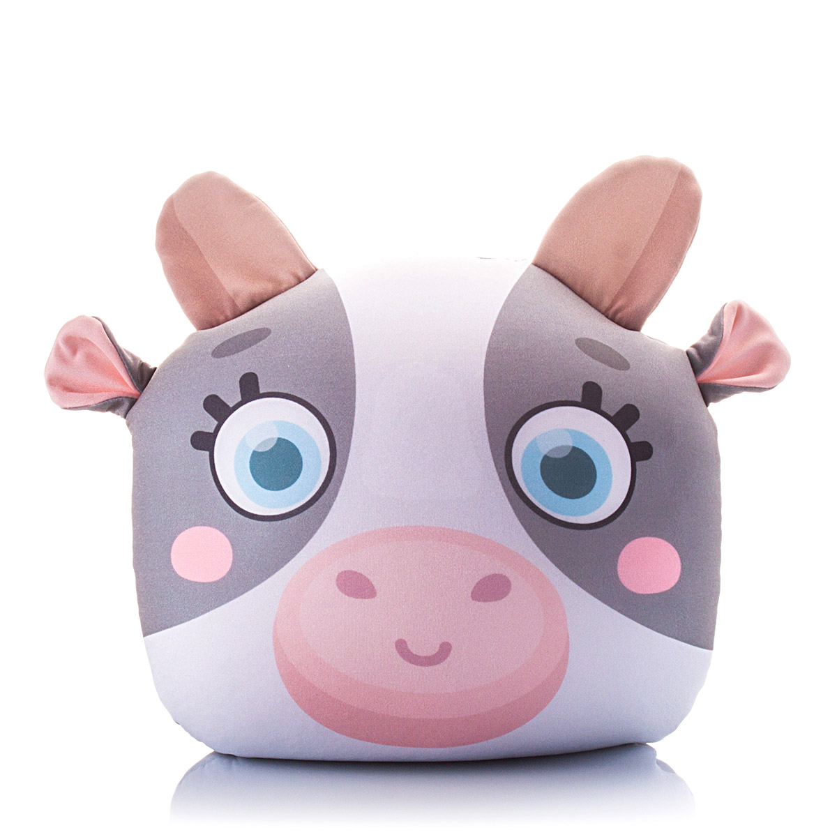 Корова_Няша-T2624C2010K072WH-FRONT