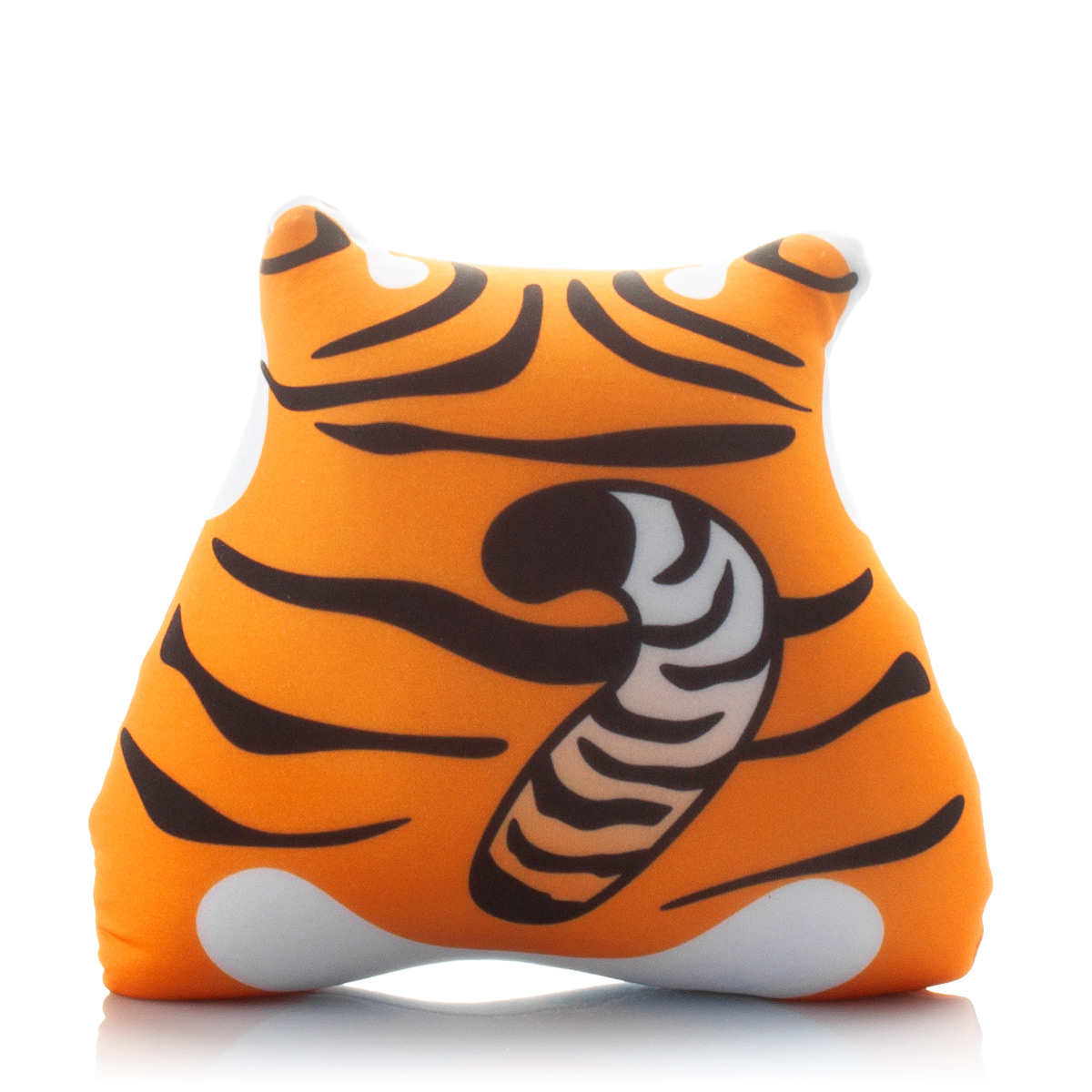 105 Барсик Подозрительный 3