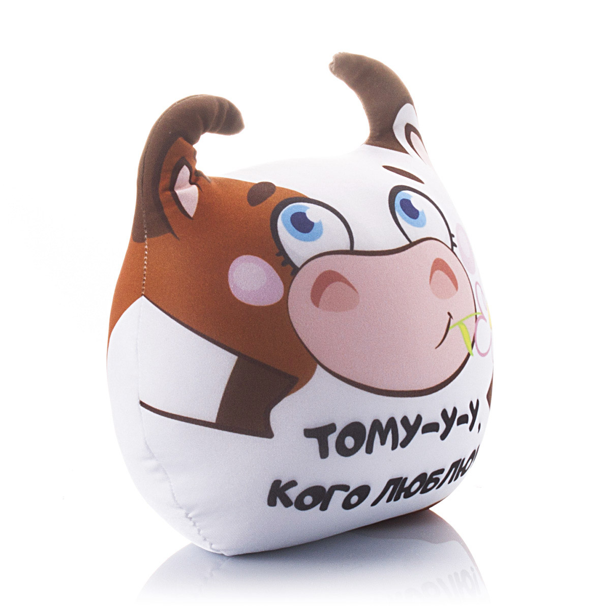 Коровушка_Тому_кого_люблю-T1815C2010K077WH-SIDE_3-4