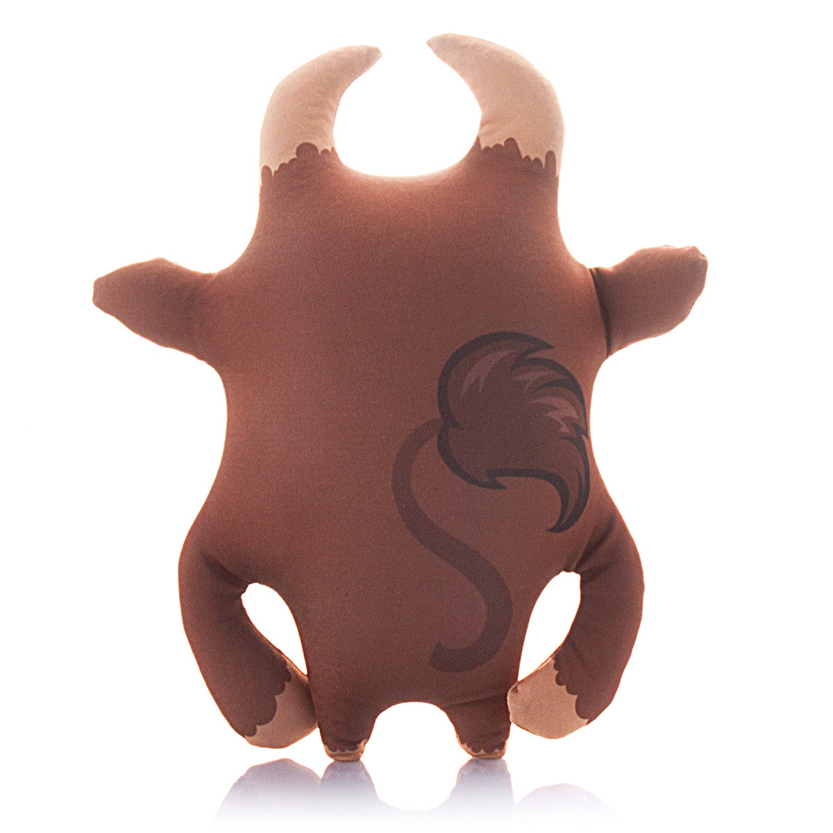 Дохляк-T1320C2010K059BR-BACK