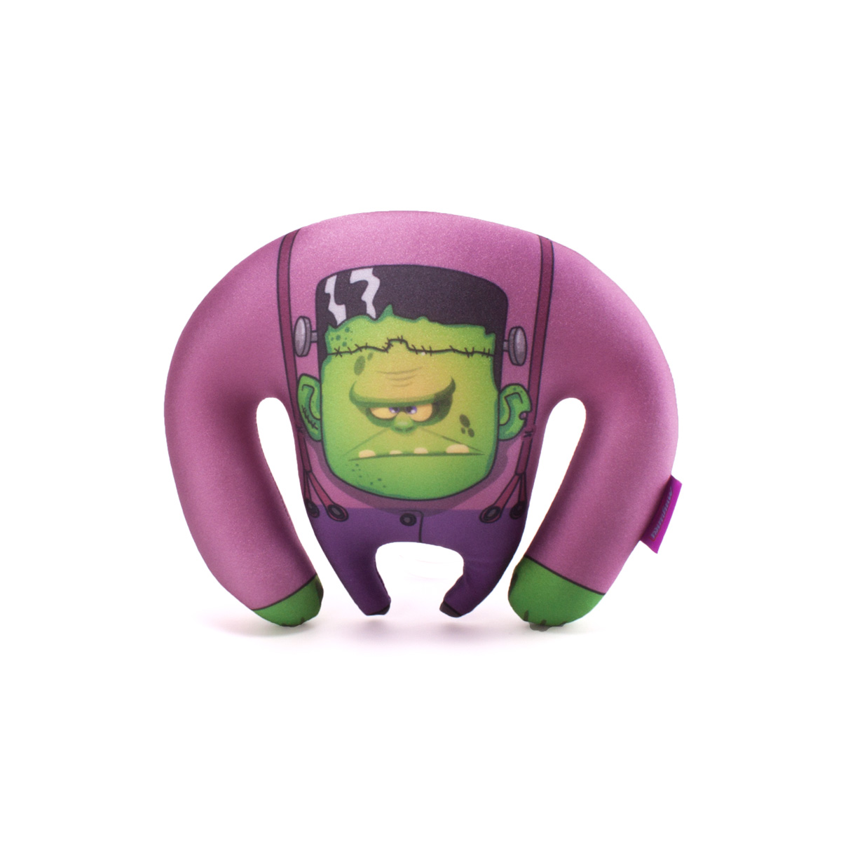 4499d7253725daad3d90ce786df76015