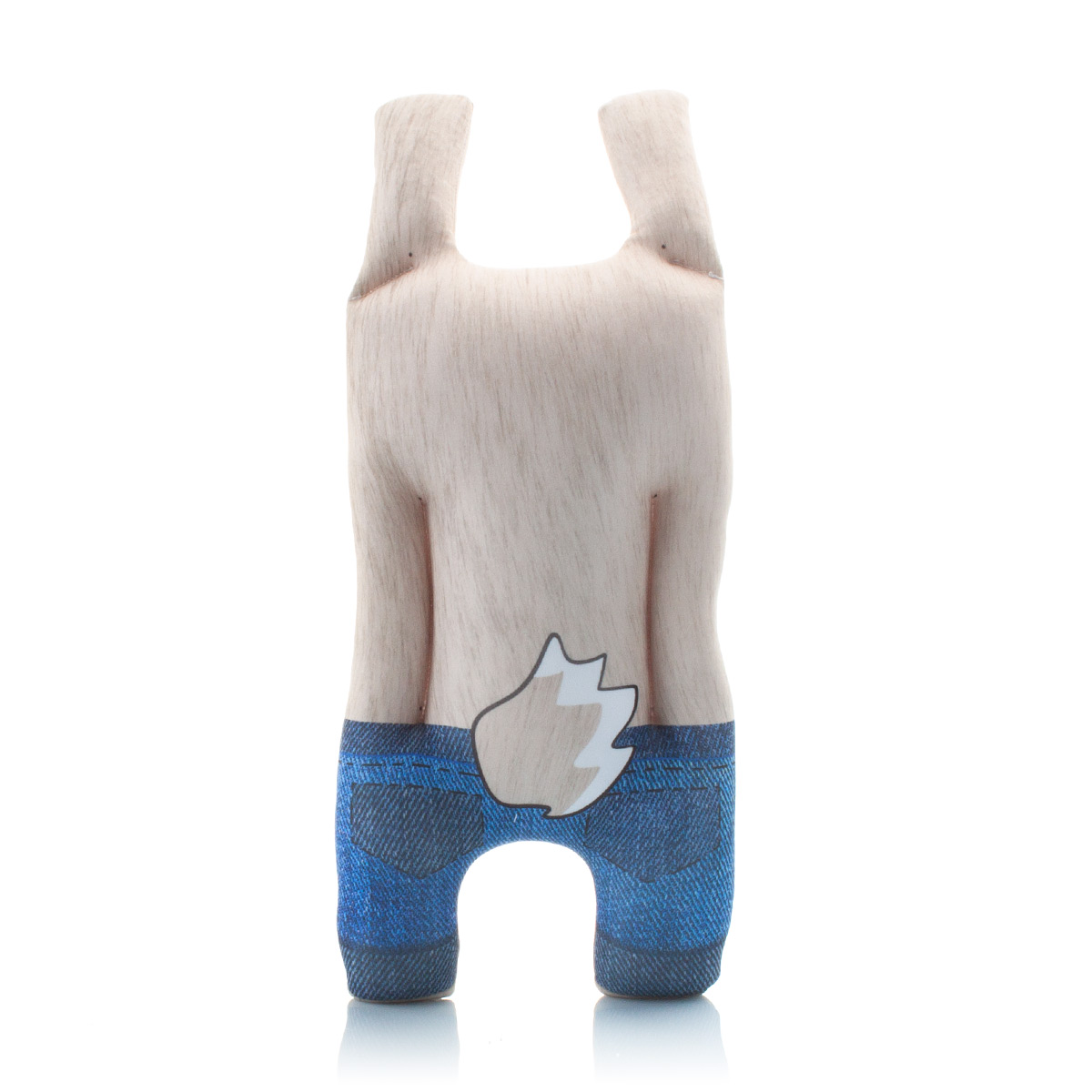 277 Заяц Билли 3