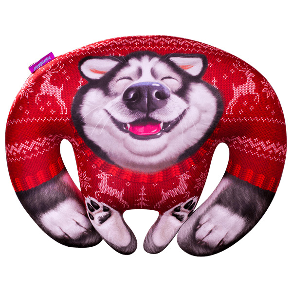 818d998dbf52592f4ad66f21fb1623a6