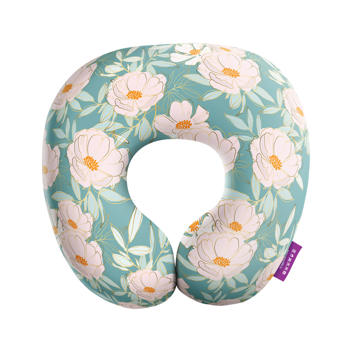 36 Цветы Любви 1