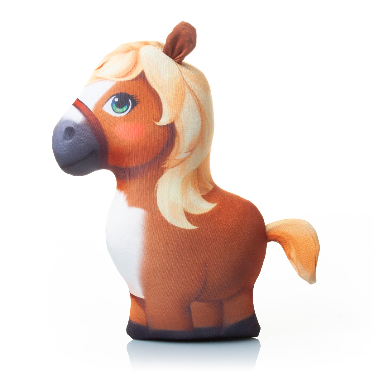 545 Грива удачи Родео 2