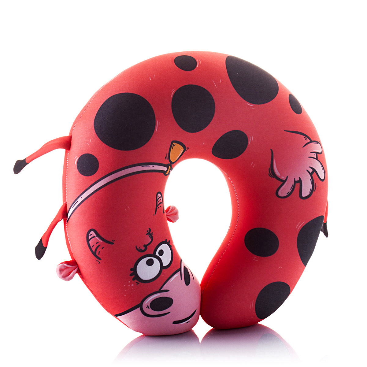 Вот_так_коровка-H3434C2010K054RD-SIDE_3-4