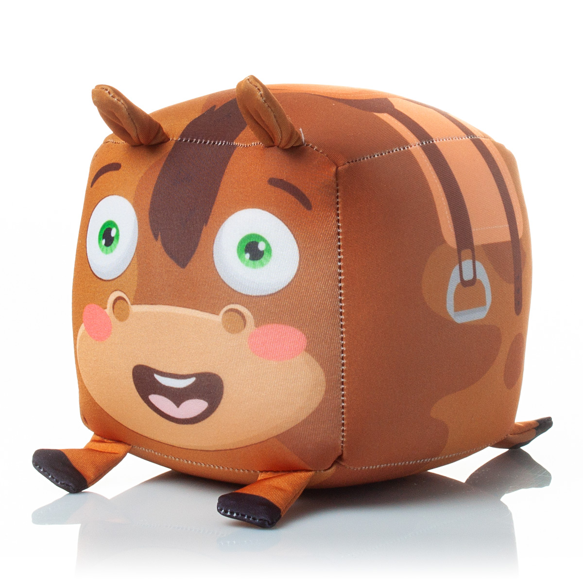 544 Кубоконь Веселый Леви 1