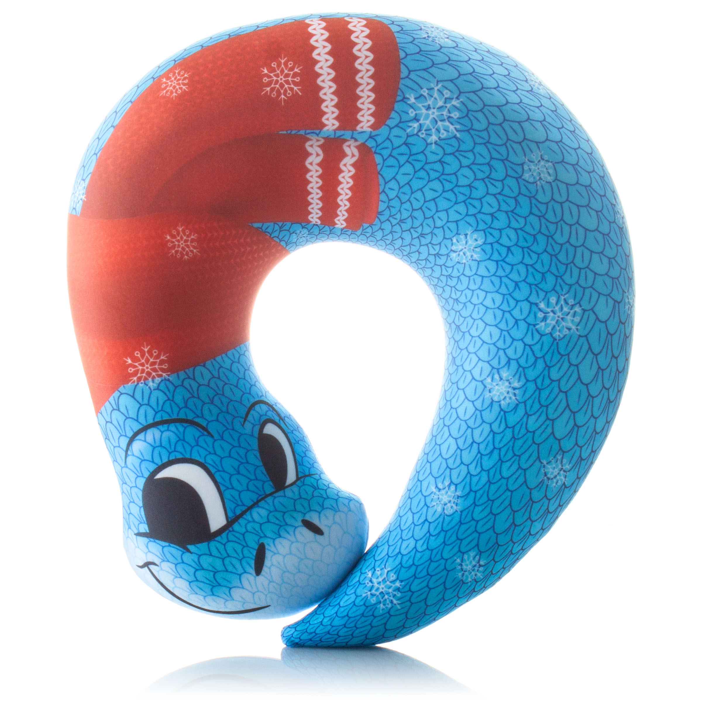 092 Обаятельные змейки София 1