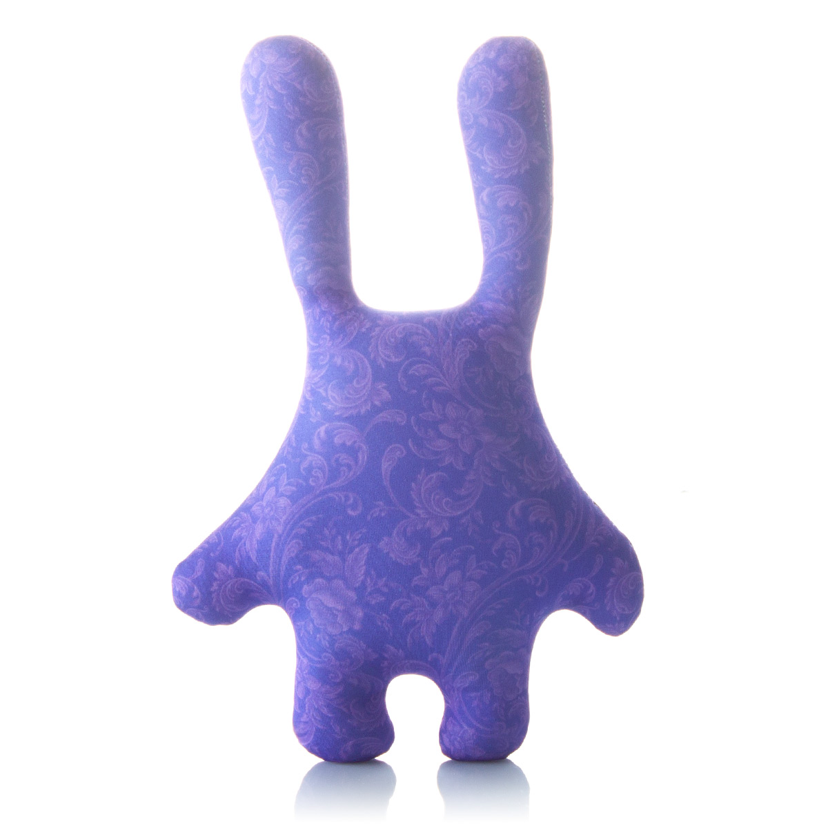 314 Заяц Ансамбль Тентур 3