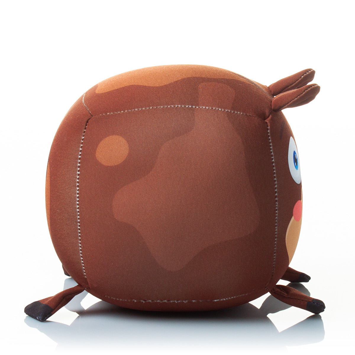 543 Кубоконь Озорной Честер 5