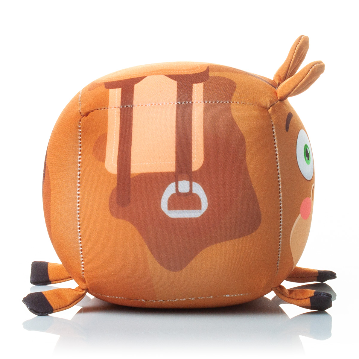 544 Кубоконь Веселый Леви 5