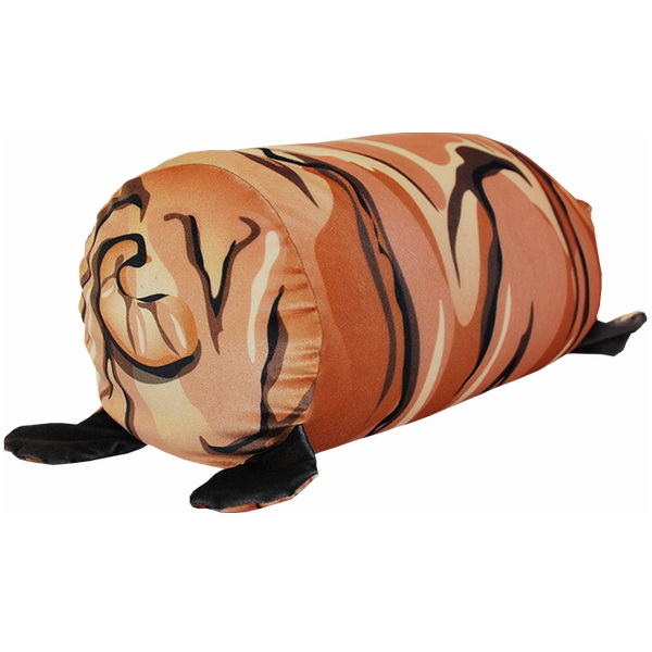 5294e3f58740d37ef9e791ddaae4cd22