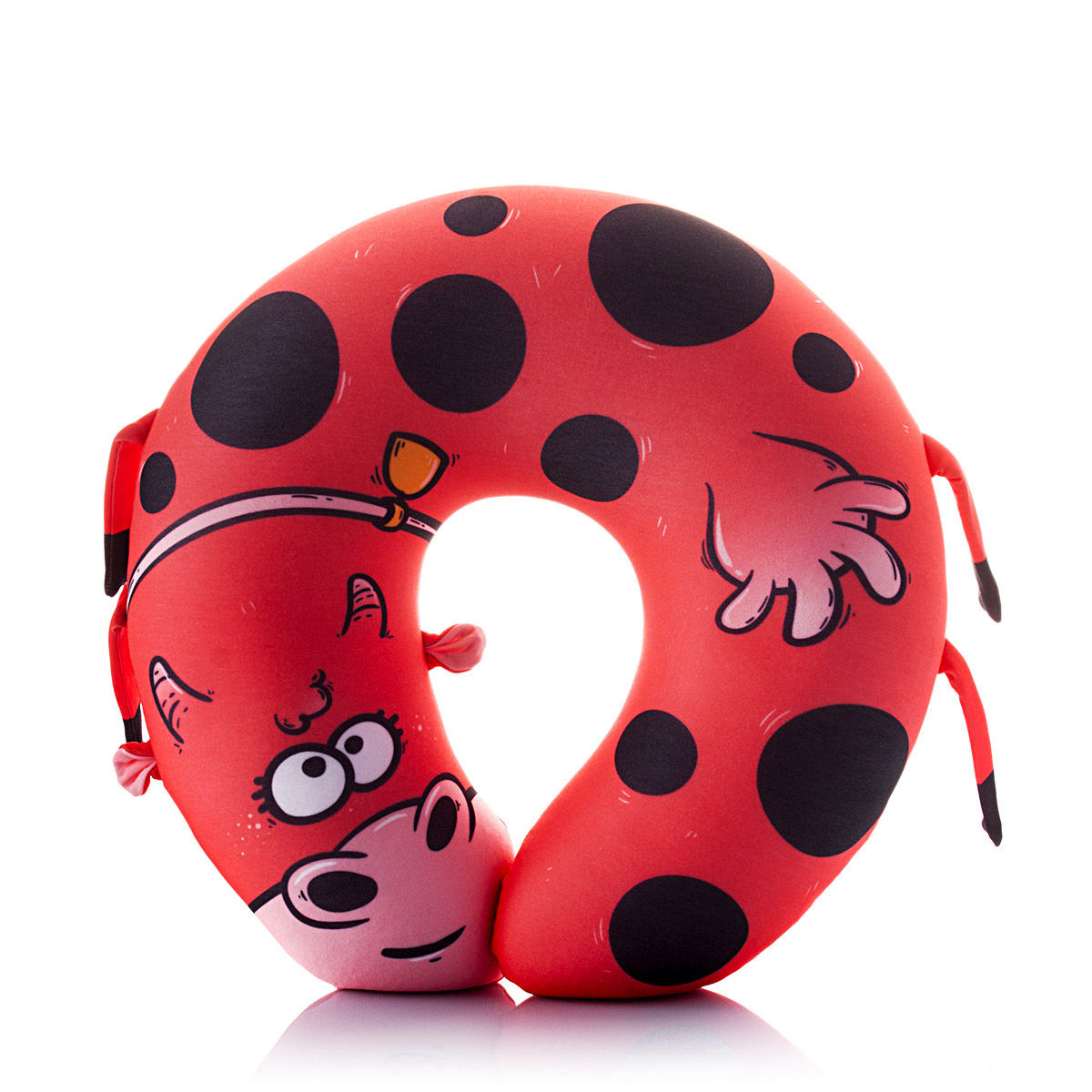 Вот_так_коровка-H3434C2010K054RD-FRONT