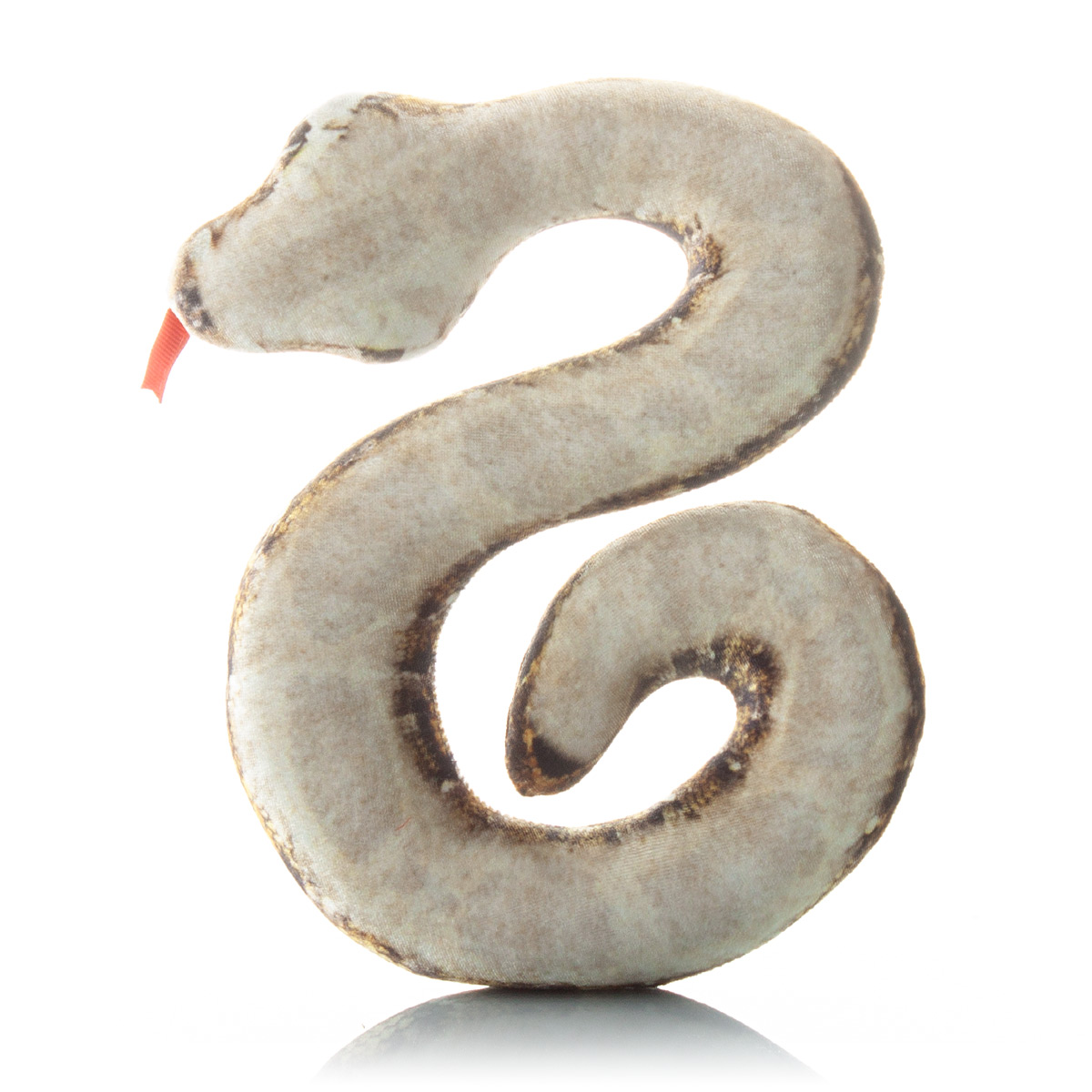 489 Змейка Эспира Питон 3