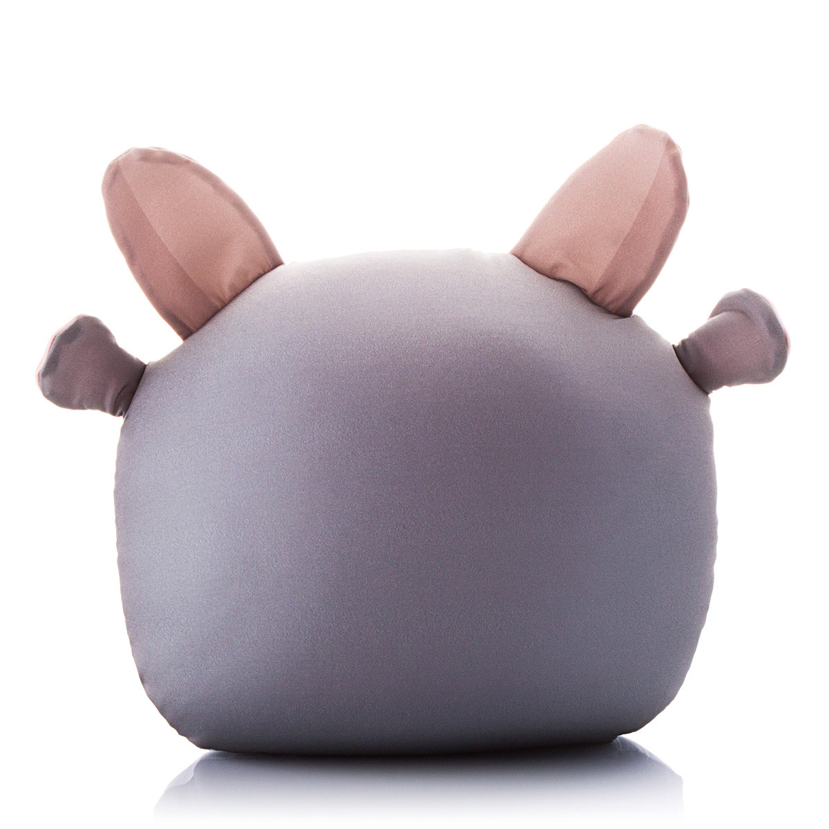 Корова_Няша-T2624C2010K072WH-BACK