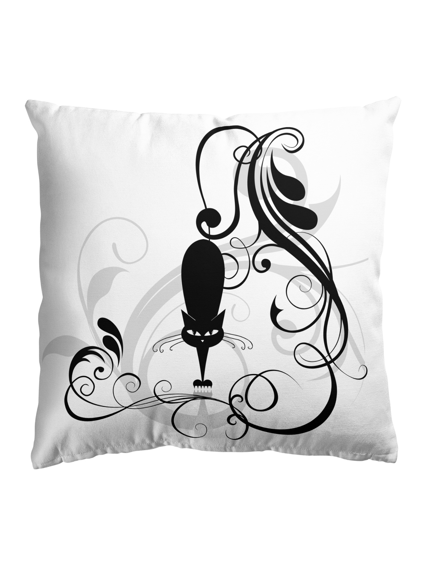 016 A0187 3 016 A0187 3