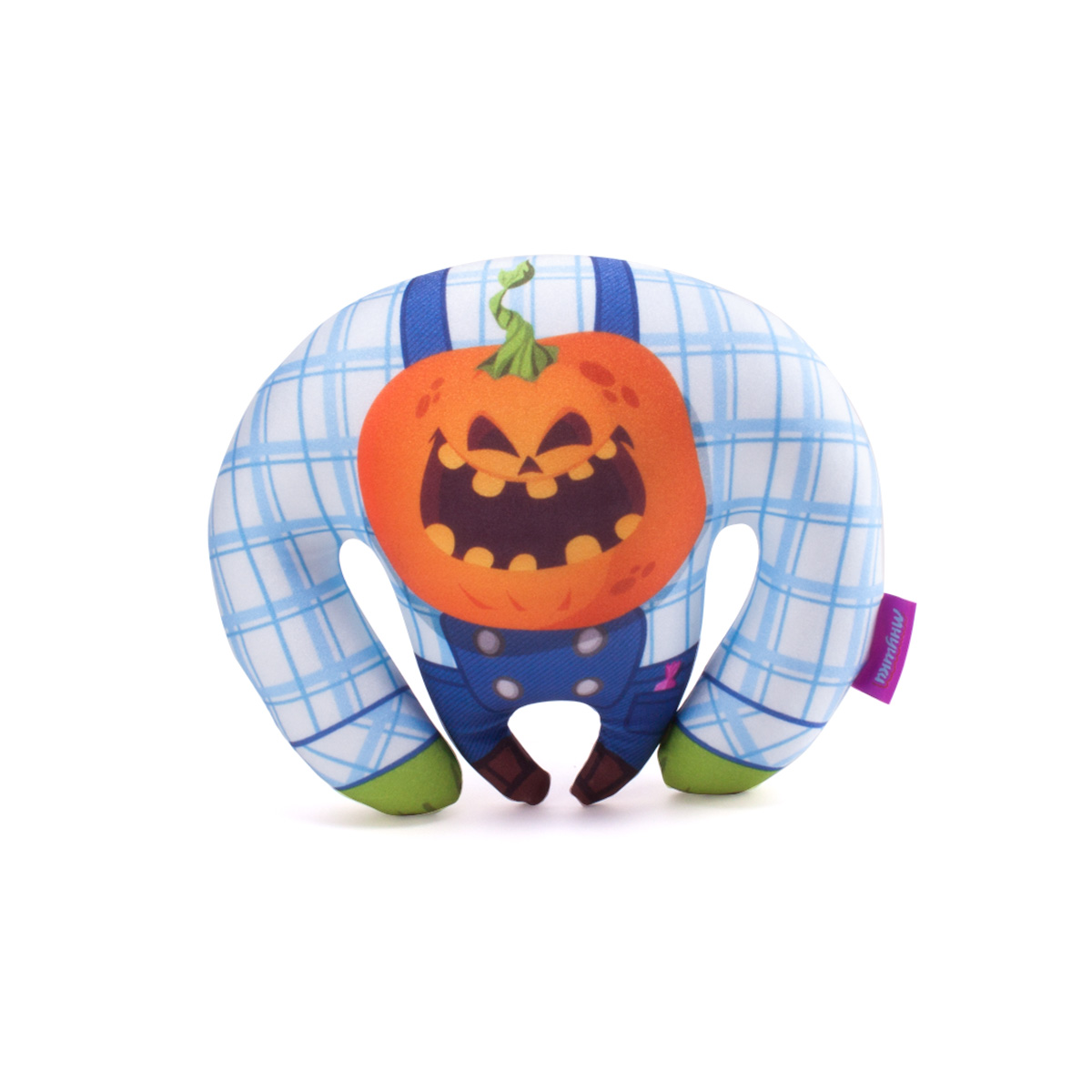 332463dca6f91b1aeb0203d090b15e14