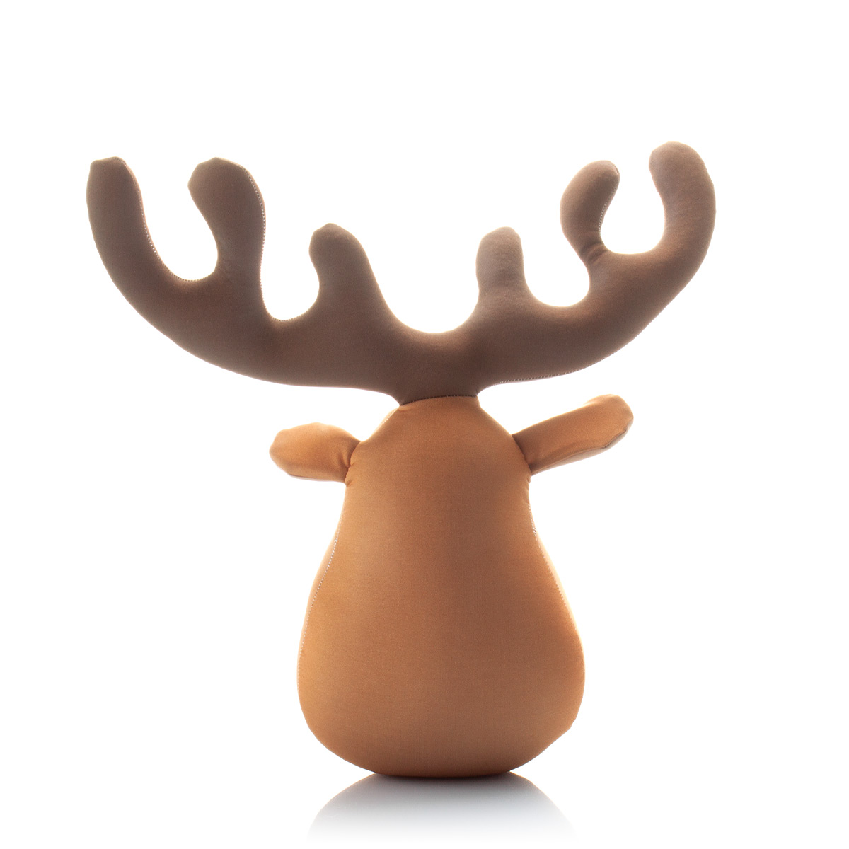 240 Олень Рудольф 3