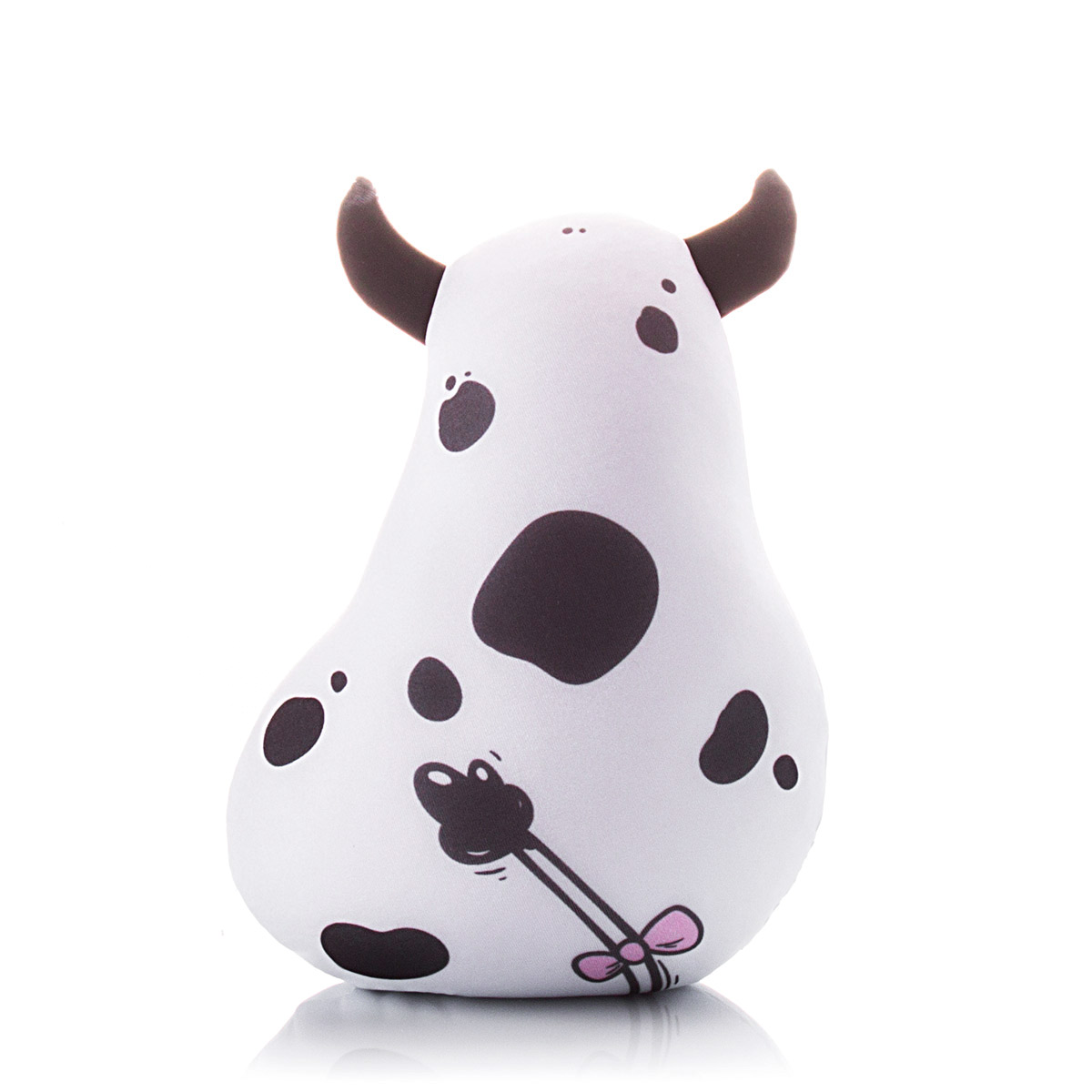 Белая_коровка-T2429C2010K-SMALL_BACK