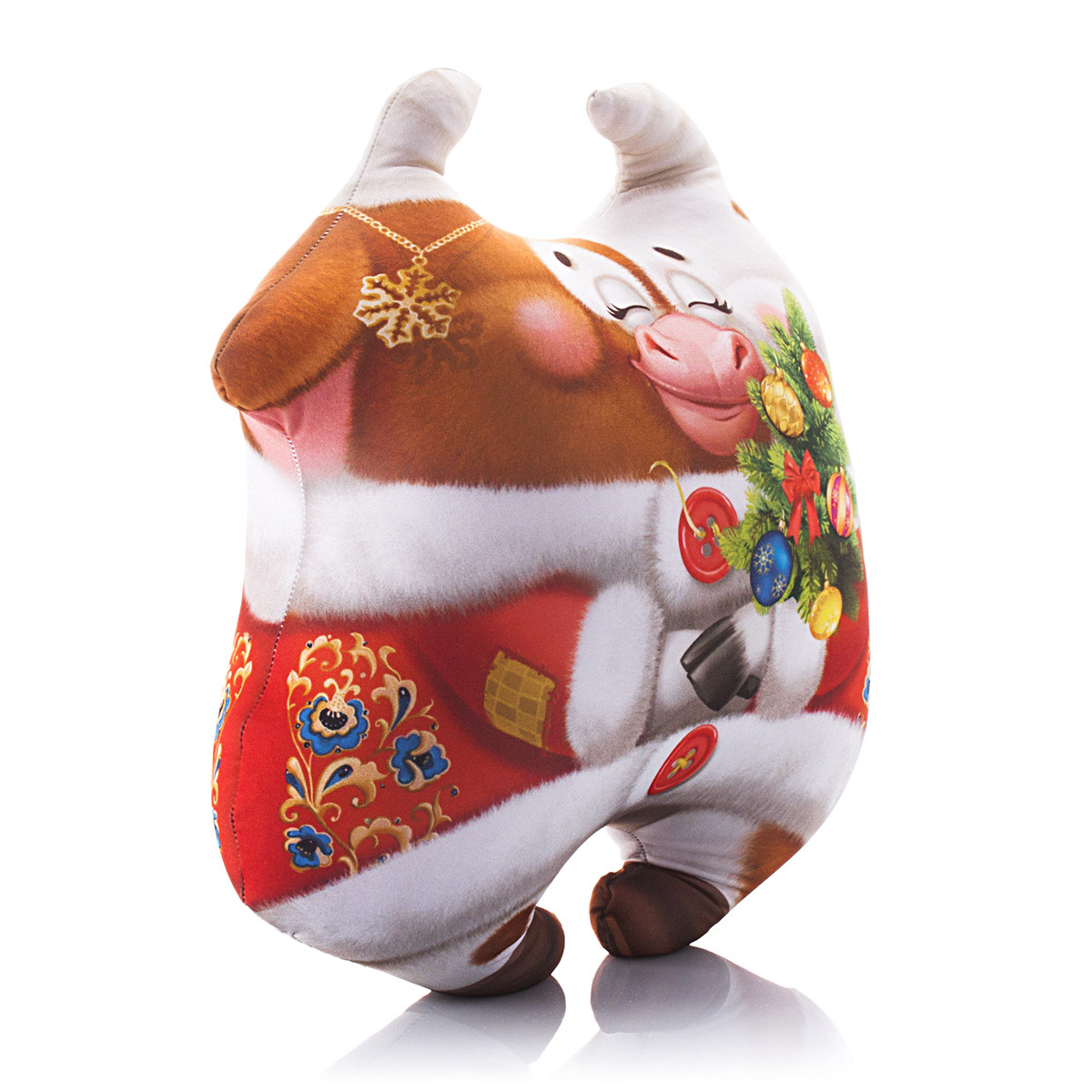 Маруся_с_елочкой-T3025C2010K082MK-SIDE_3-4