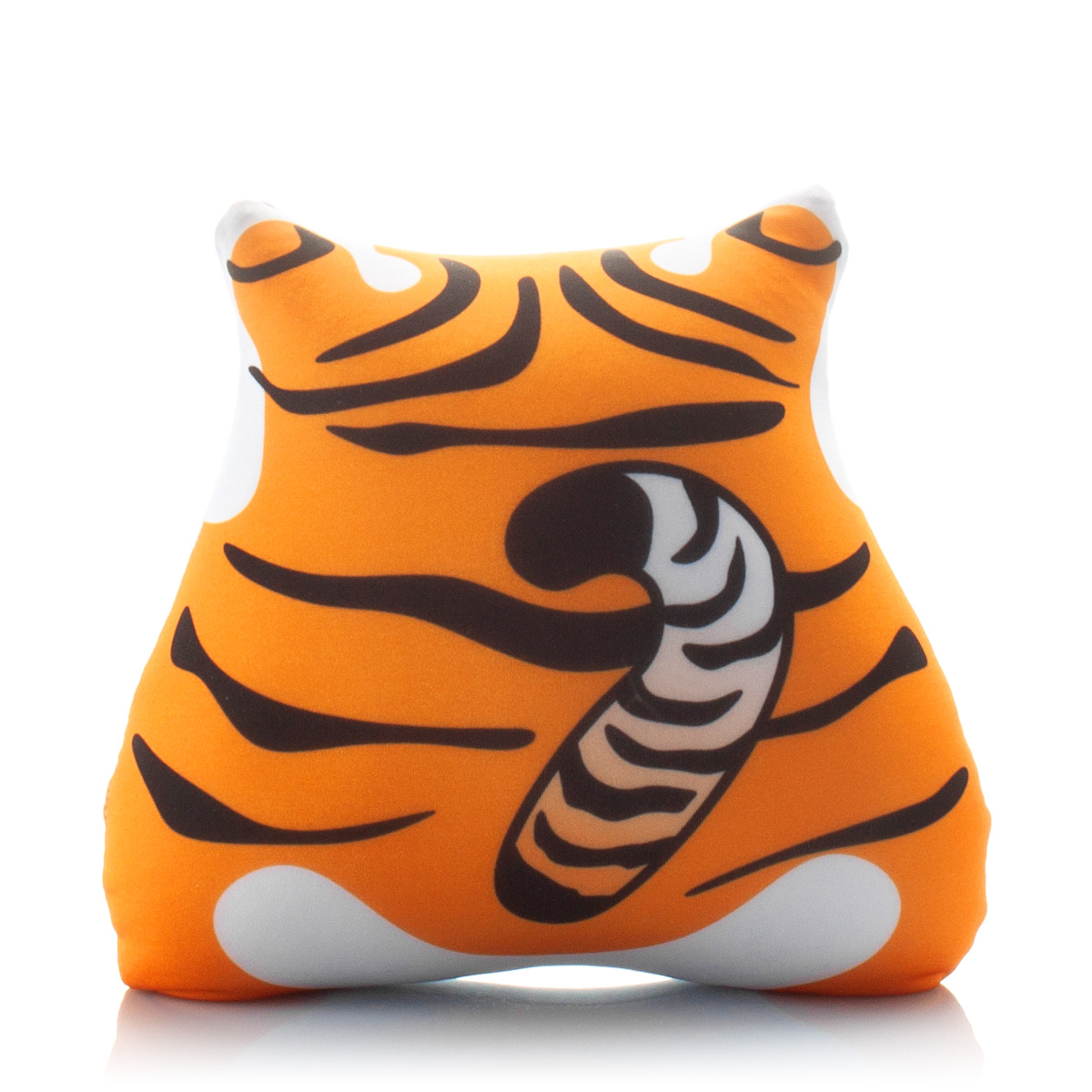 107 Барсик Опасный 3