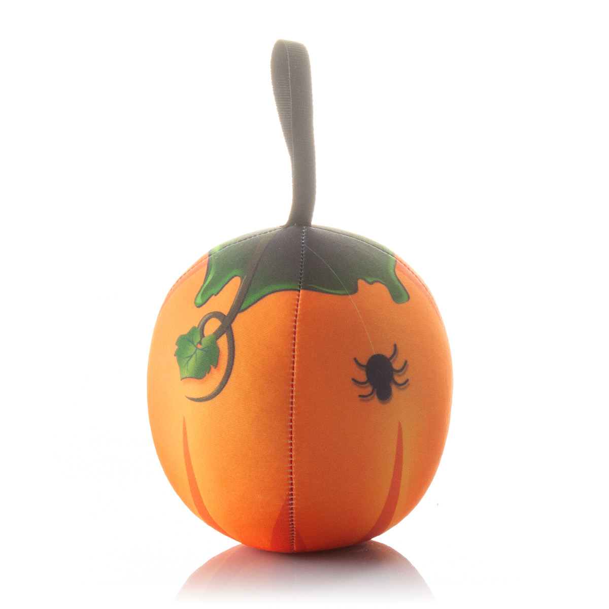 535 Тыква-шар Хитрость 4