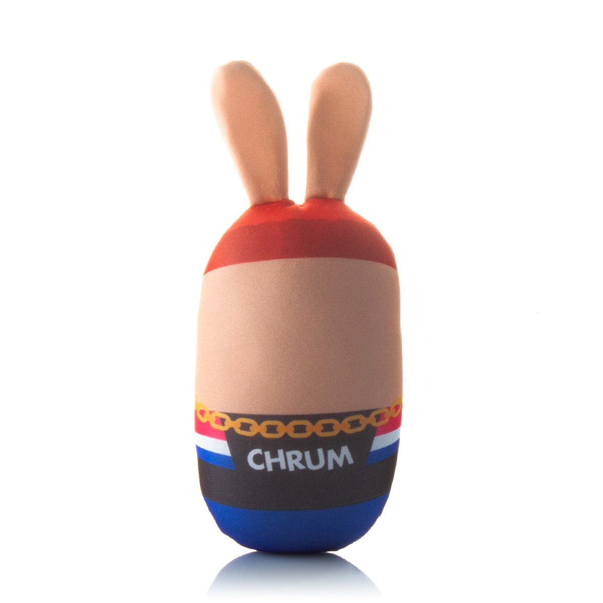 351 Банниди Модник 3