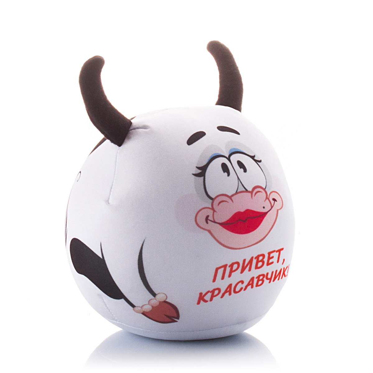 Мисс_Колобык_Привет_красавчик-T1414C2010K087WH-SIDE_3-4